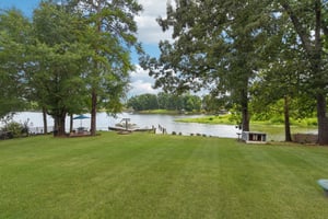 Sapp Cir-L1807-040.jpg