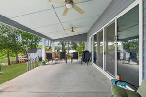 Sapp Cir-L1807-041.jpg