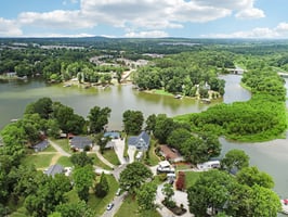 Sapp Cir-L1807-043.jpg
