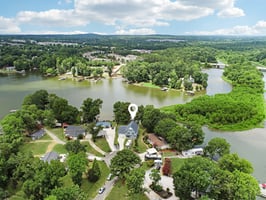 Sapp Cir-L1807-044.jpg