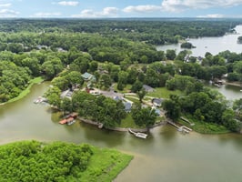 Sapp Cir-L1807-046.jpg
