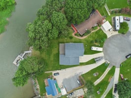 Sapp Cir-L1807-048.jpg