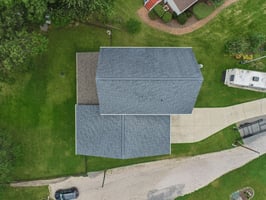 Sapp Cir-L1807-049.jpg