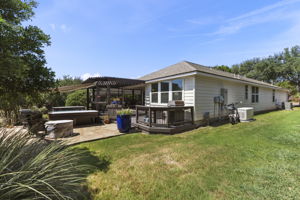  Photo 49