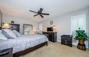 Master Bedroom 1a