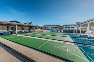 6-Club1 Shuffleboard