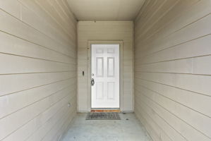  Photo 36