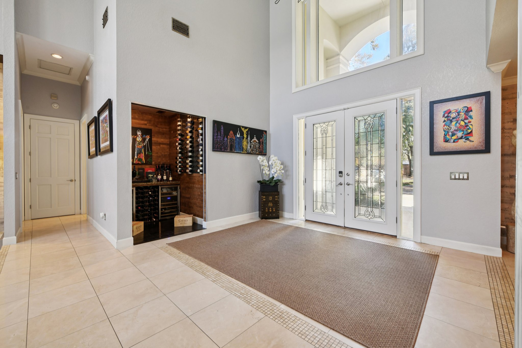 Latrobe Dr-L1102-006.jpg