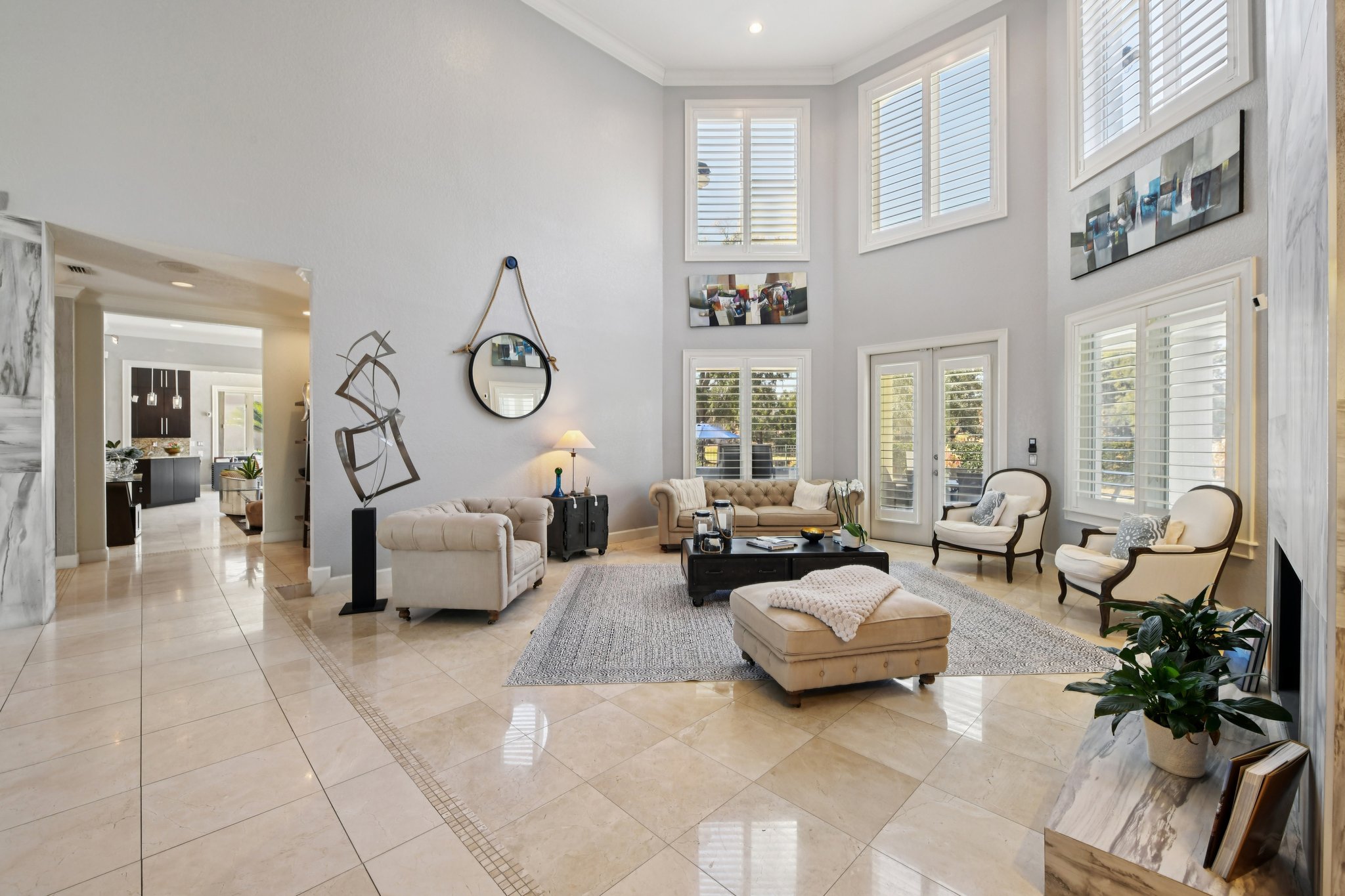 Latrobe Dr-L1102-007.jpg