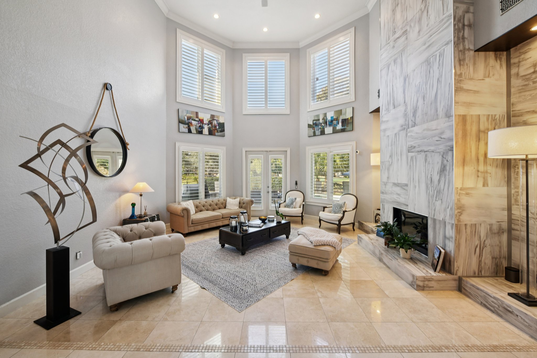 Latrobe Dr-L1102-008.jpg