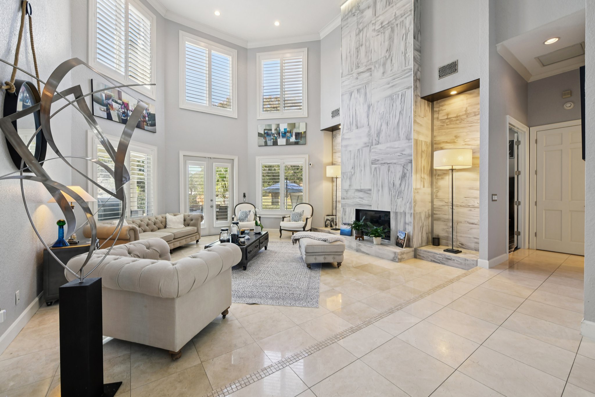 Latrobe Dr-L1102-009.jpg