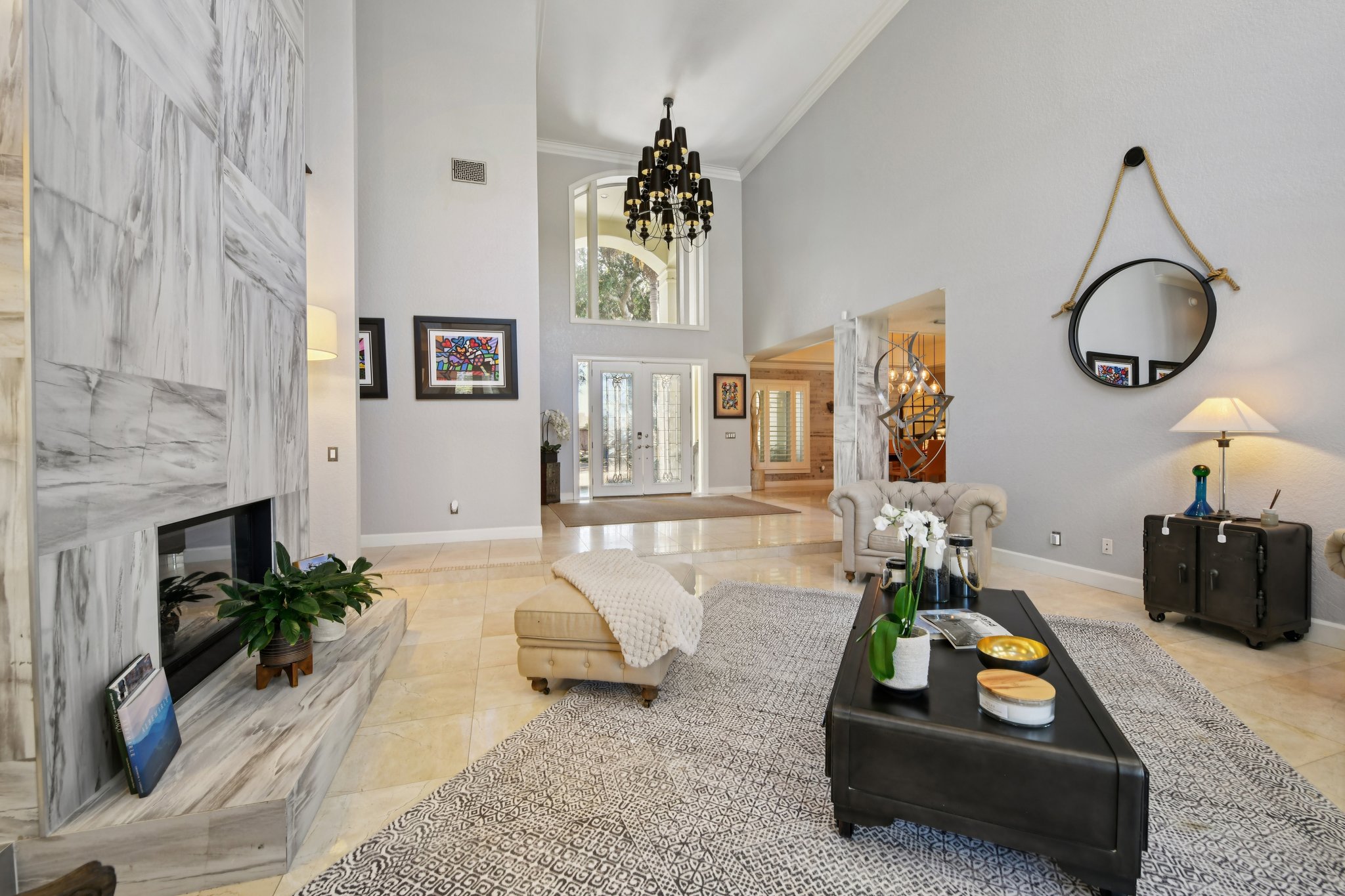 Latrobe Dr-L1102-010.jpg