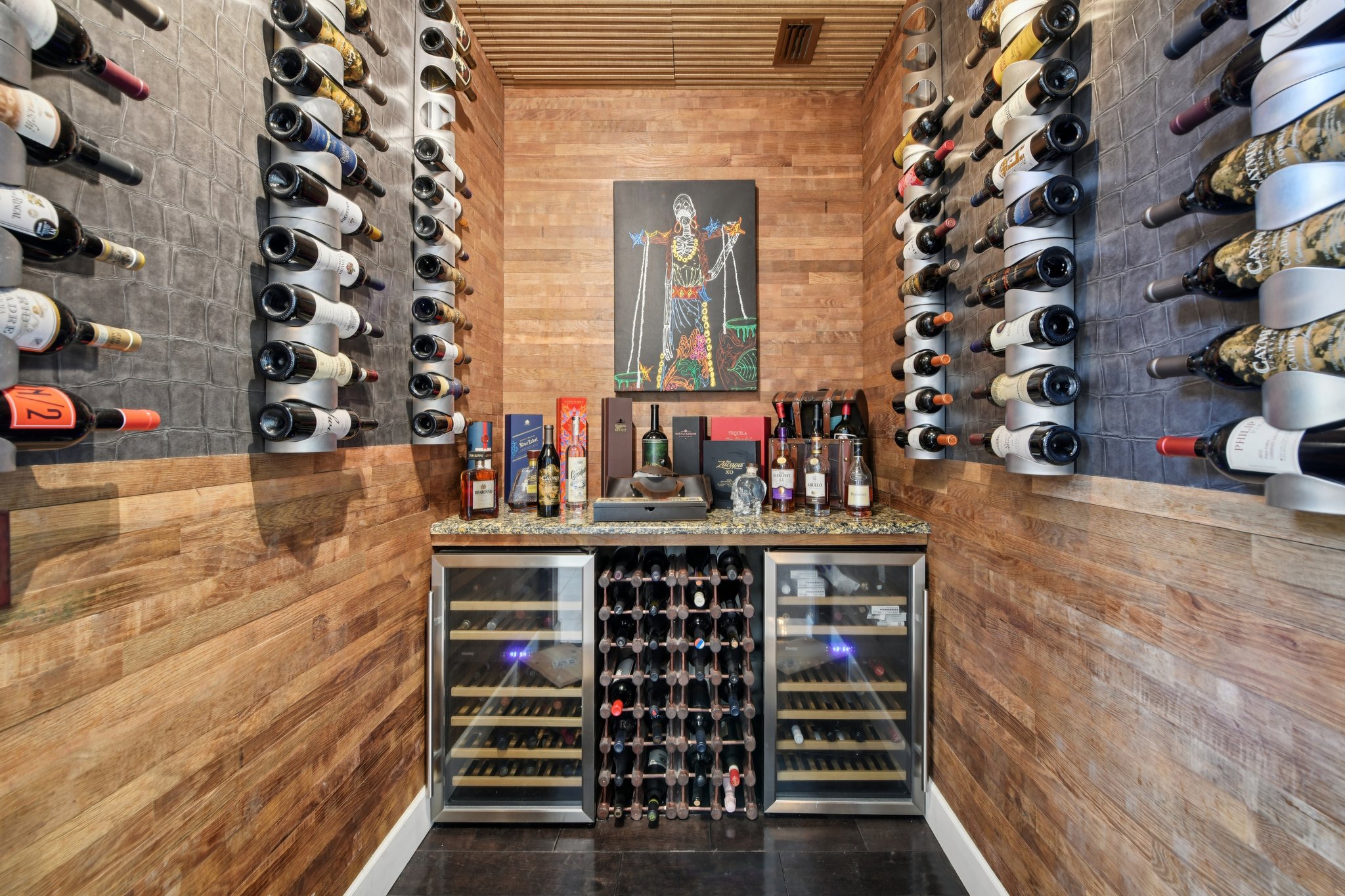 Latrobe Dr-L1102-014.jpg