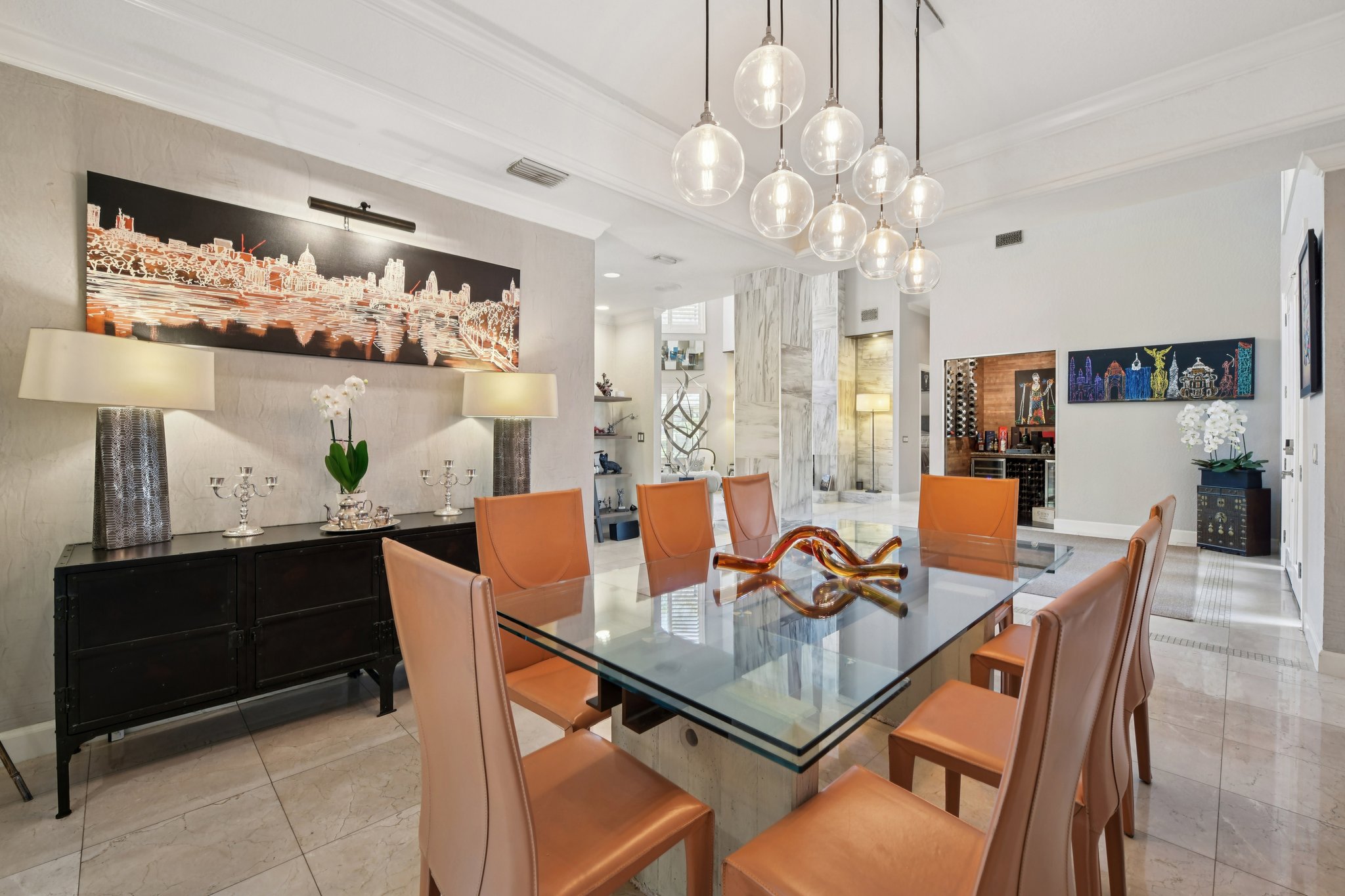 Latrobe Dr-L1102-016.jpg