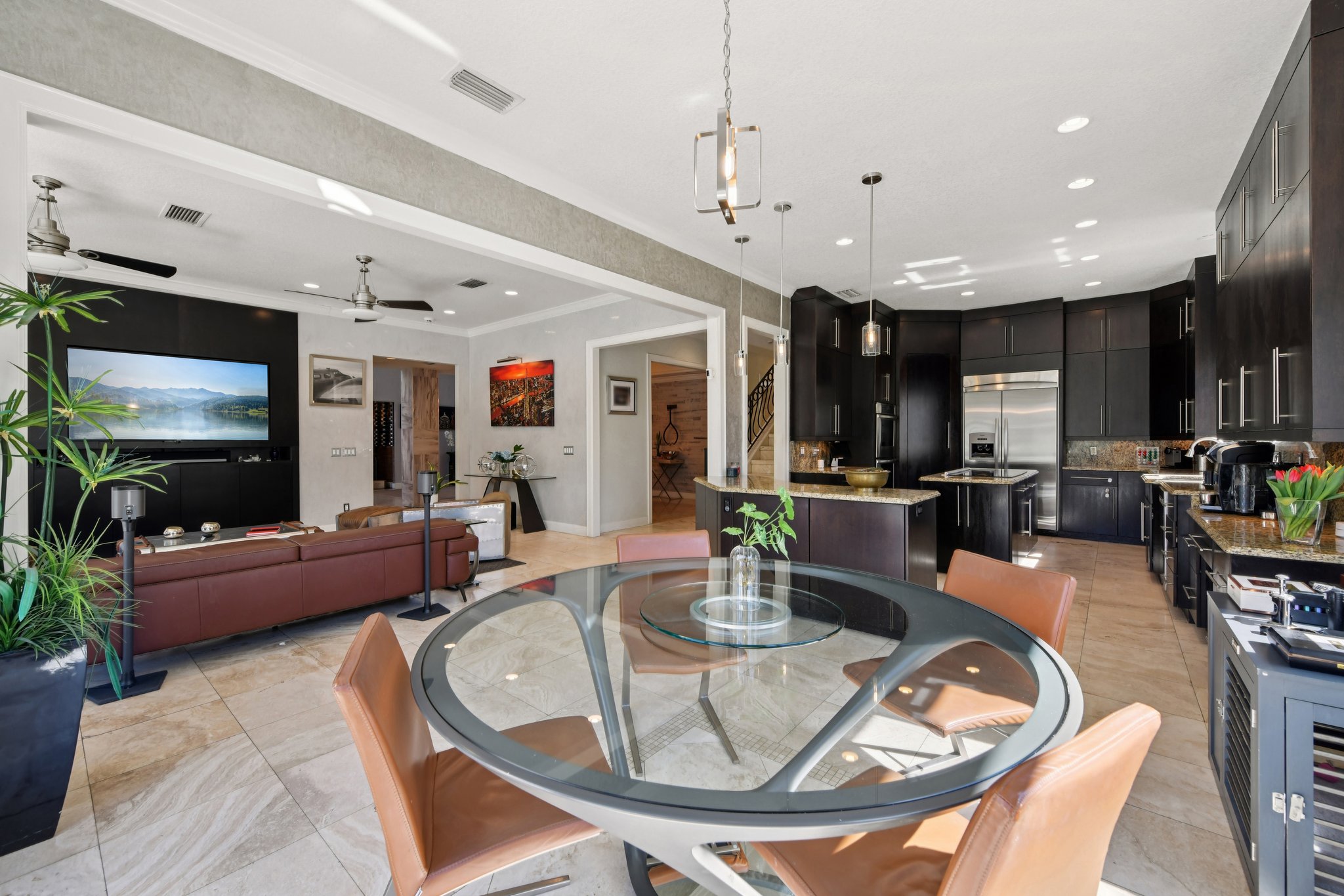 Latrobe Dr-L1102-019.jpg