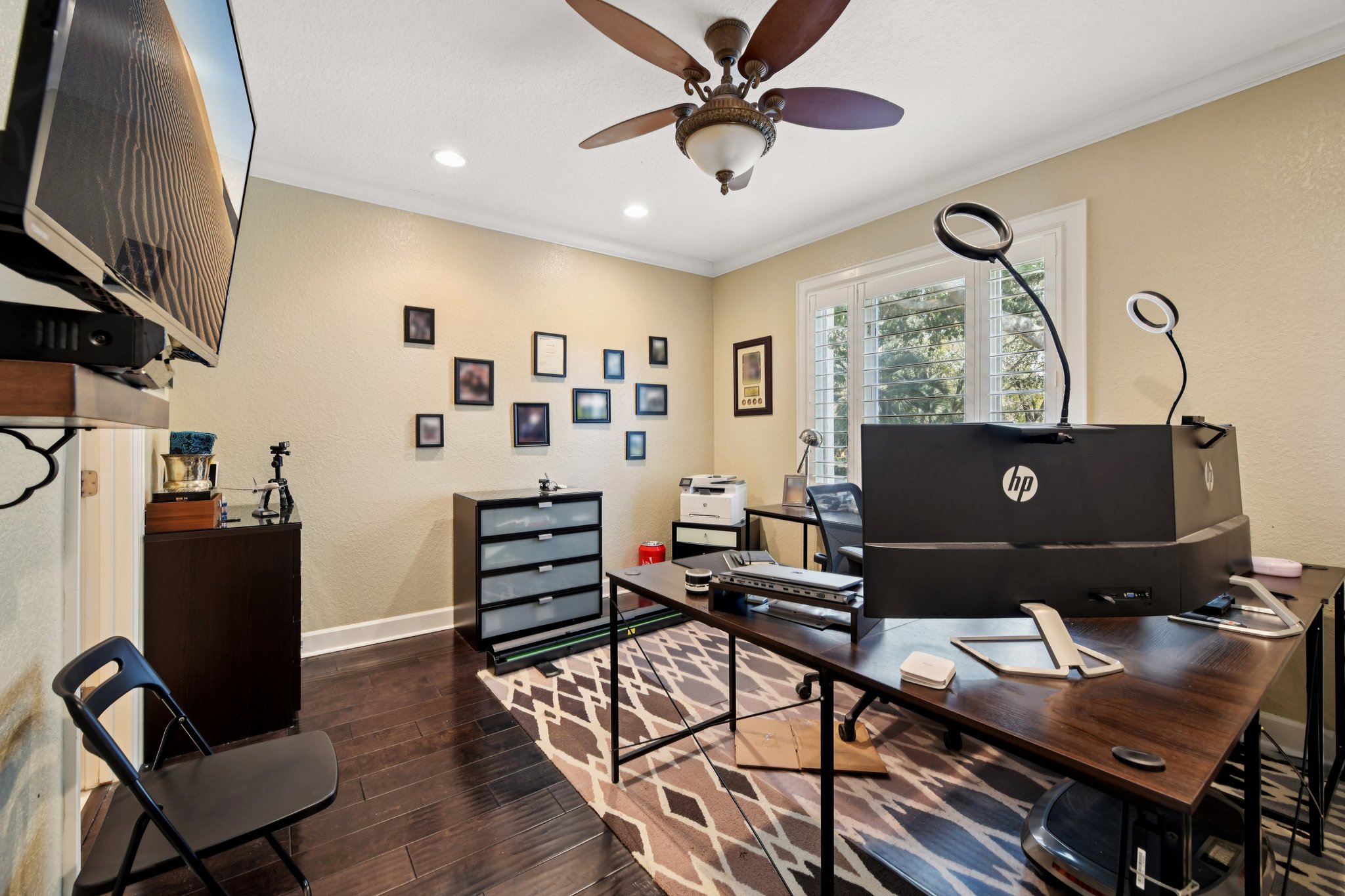 Latrobe Dr-L1102-040.jpg