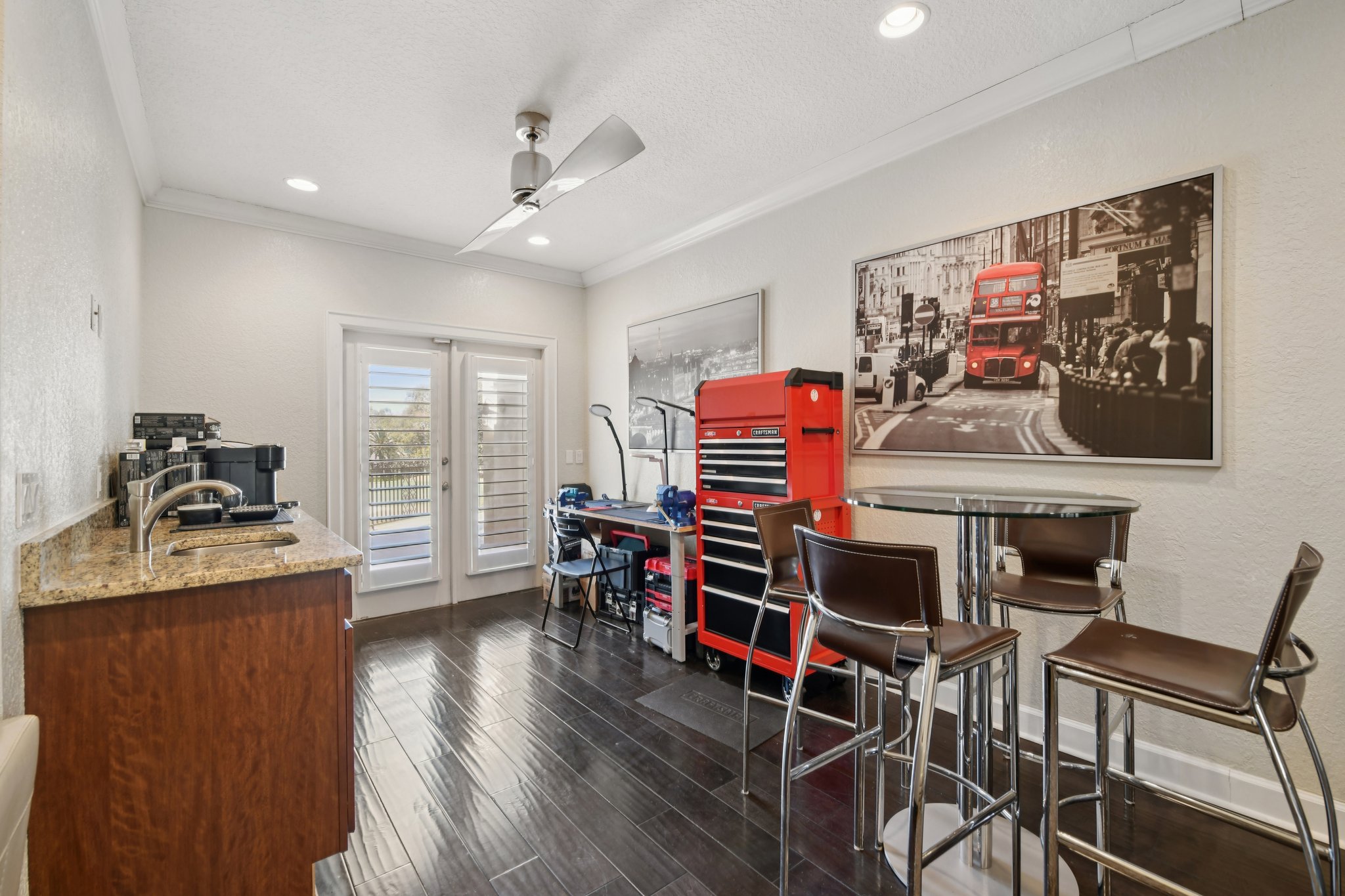 Latrobe Dr-L1102-045.jpg