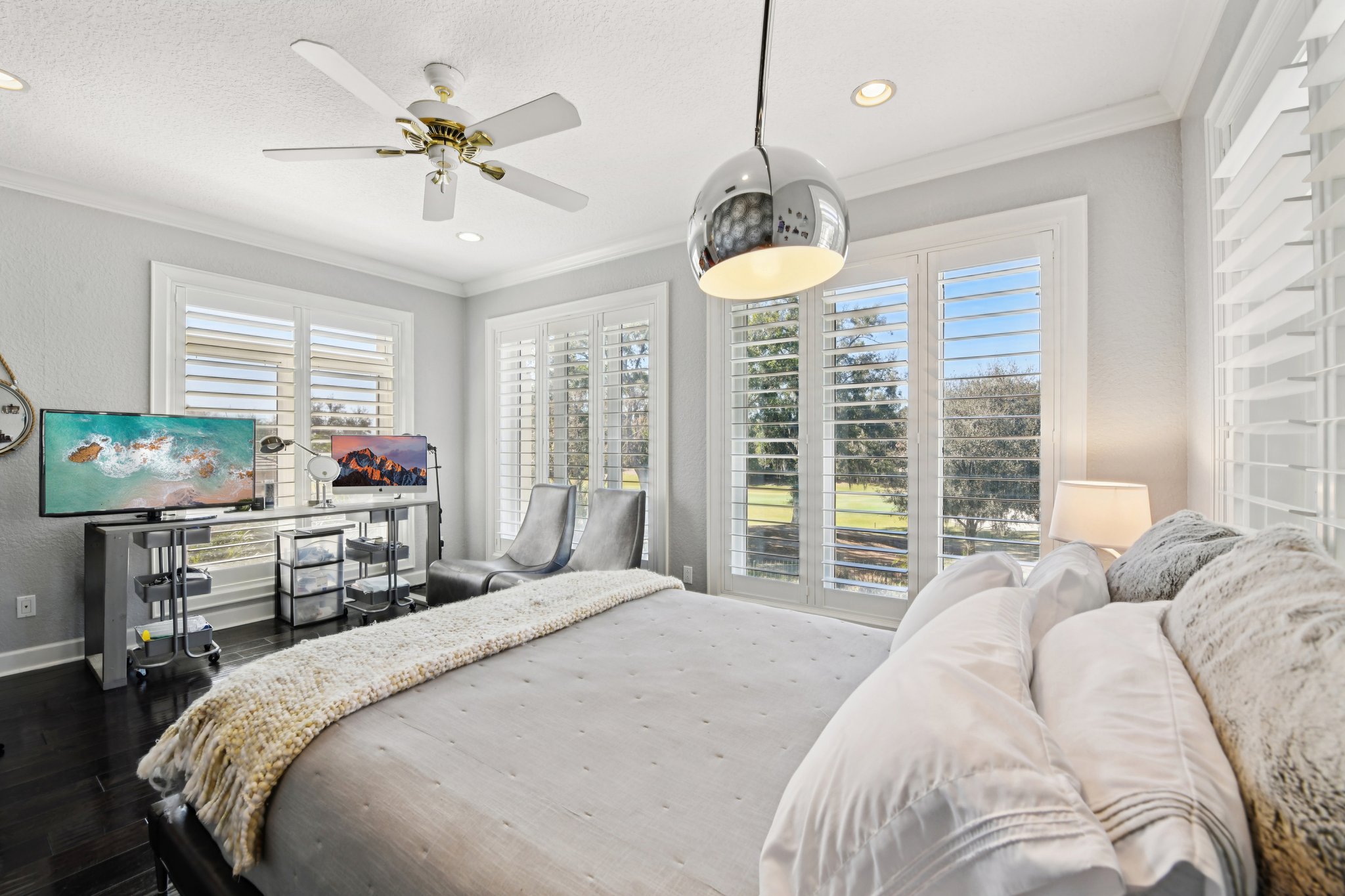 Latrobe Dr-L1102-050.jpg