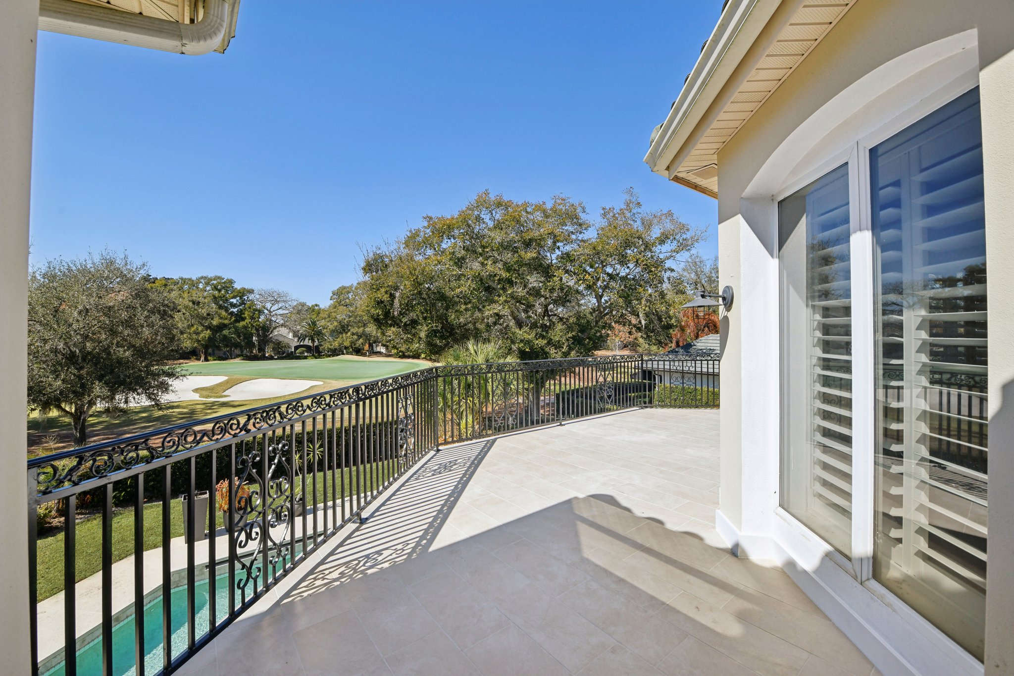 Latrobe Dr-L1102-054.jpg