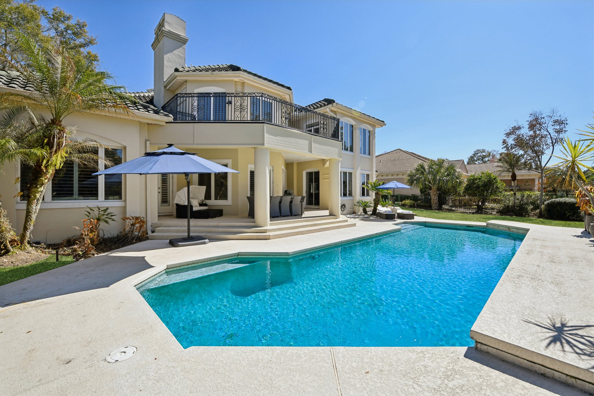 Latrobe Dr-L1102-060.jpg