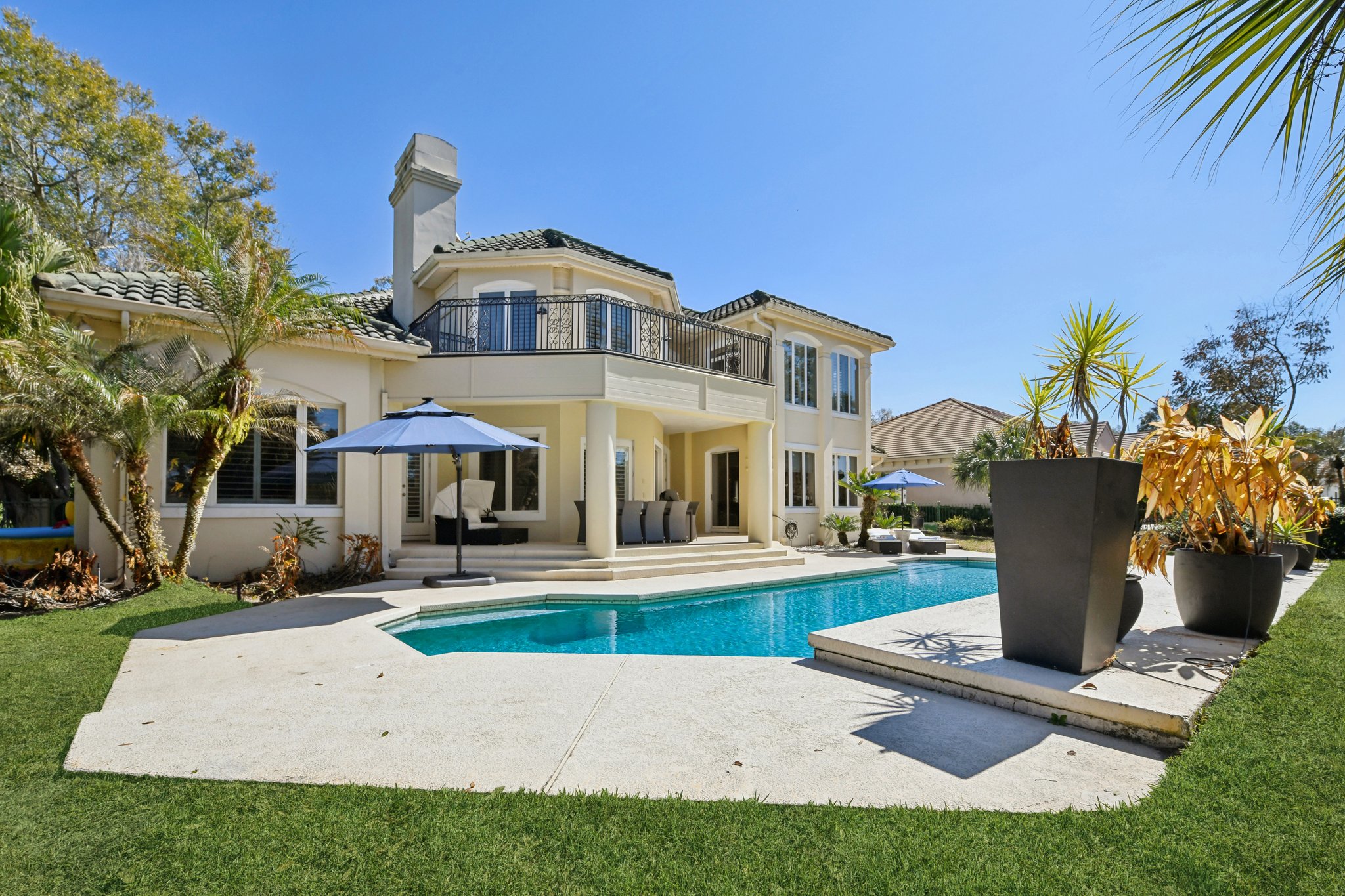 Latrobe Dr-L1102-062.jpg