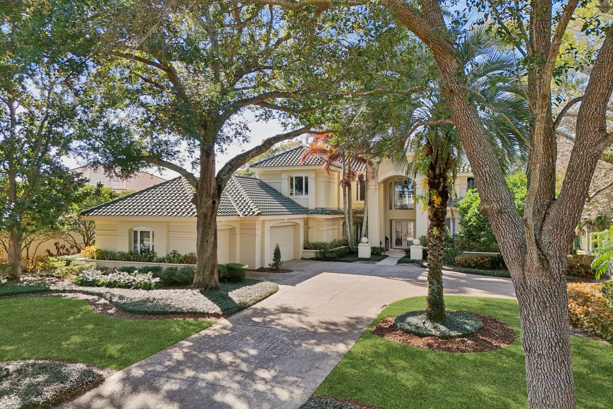 Latrobe Dr-L1102-067.jpg