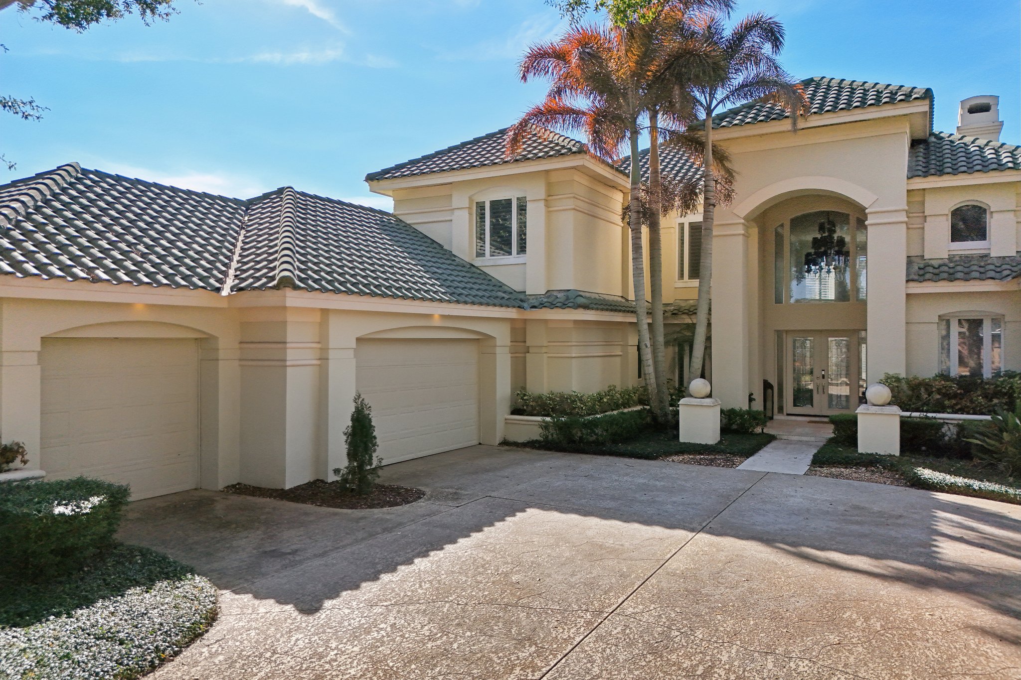 Latrobe Dr-L1102-069.jpg