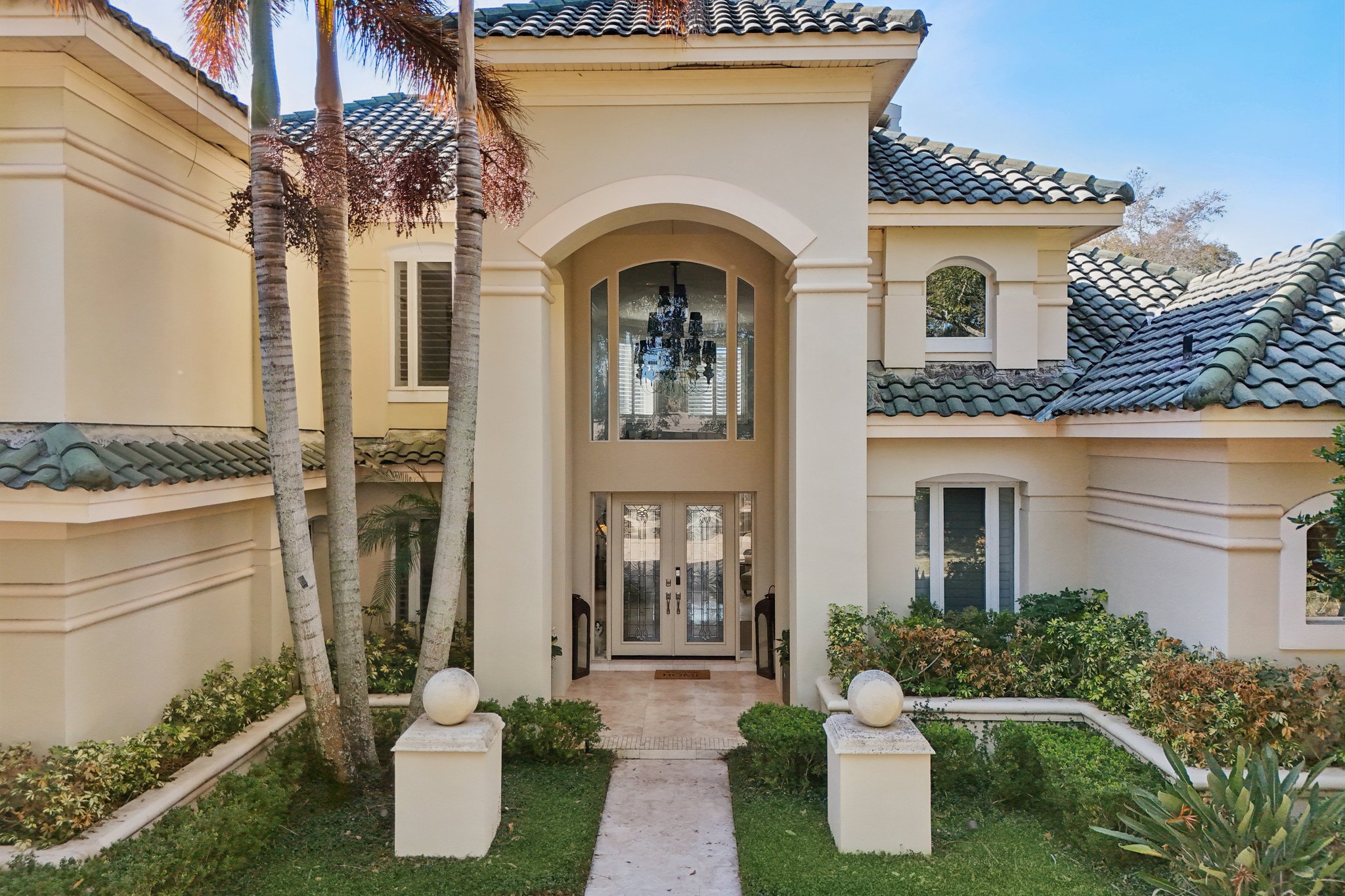 Latrobe Dr-L1102-070.jpg