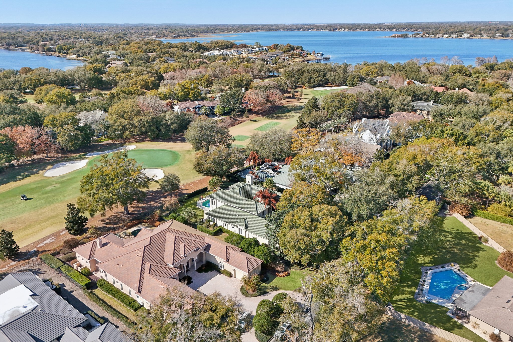 Latrobe Dr-L1102-073.jpg