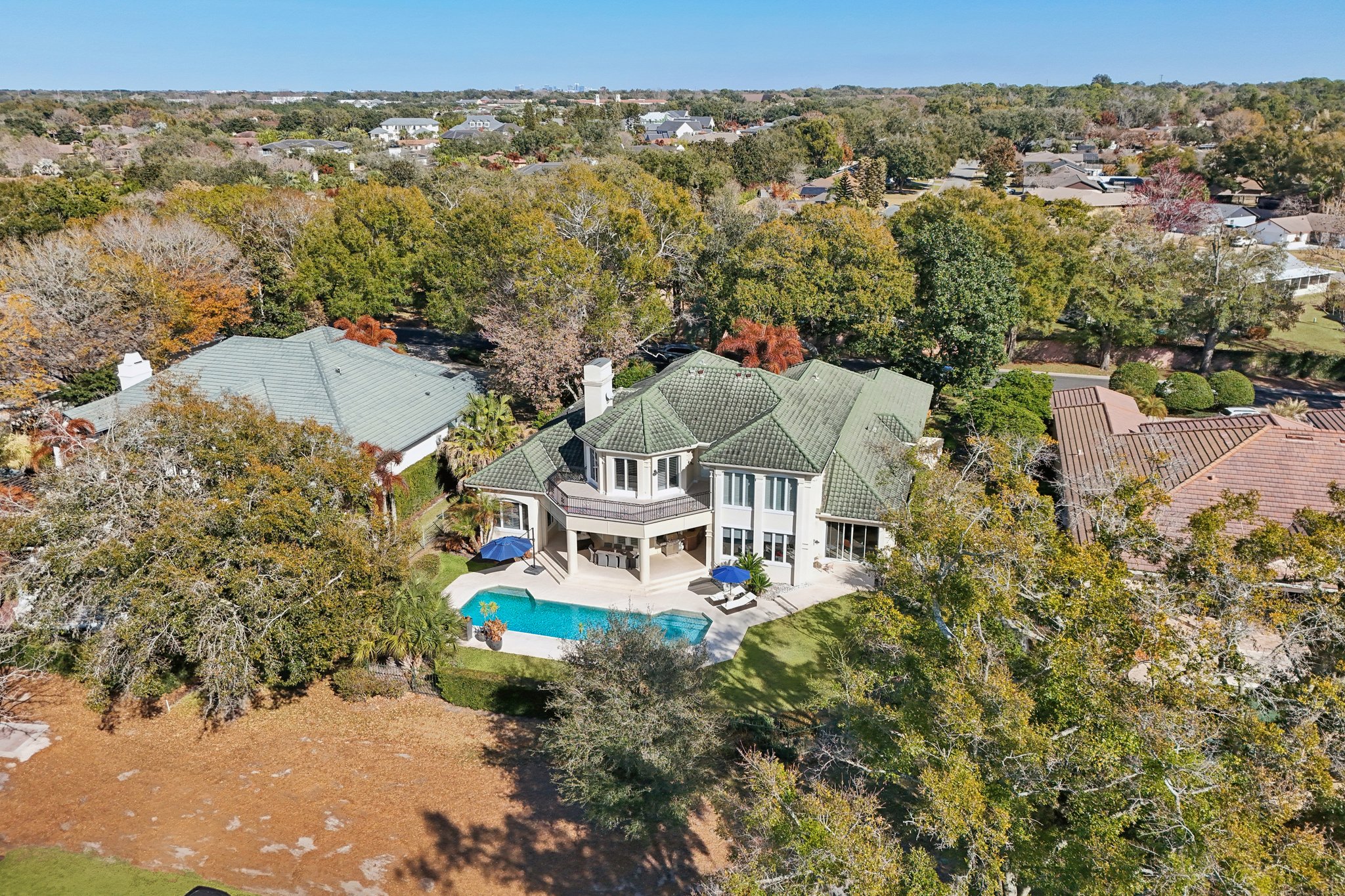 Latrobe Dr-L1102-076.jpg