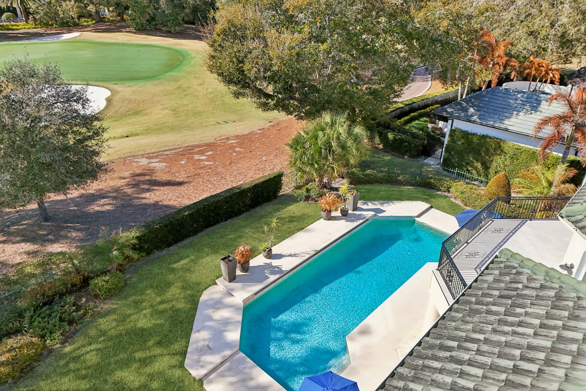 Latrobe Dr-L1102-084.jpg