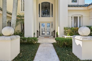 Latrobe Dr-L1102-005.jpg