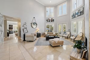 Latrobe Dr-L1102-007.jpg