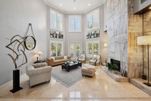 Latrobe Dr-L1102-008.jpg