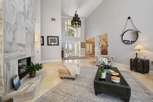 Latrobe Dr-L1102-010.jpg