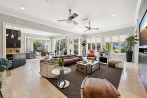 Latrobe Dr-L1102-011.jpg