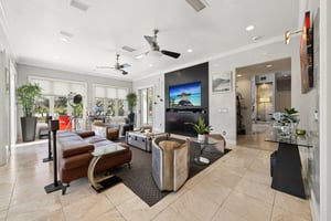 Latrobe Dr-L1102-012.jpg