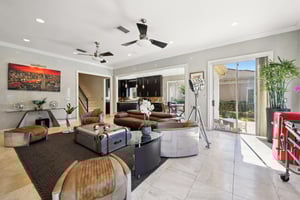 Latrobe Dr-L1102-013.jpg