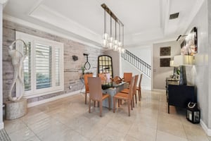 Latrobe Dr-L1102-015.jpg