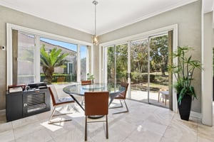 Latrobe Dr-L1102-017.jpg