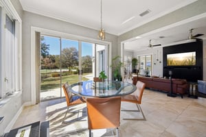 Latrobe Dr-L1102-018.jpg