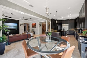 Latrobe Dr-L1102-019.jpg