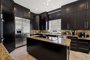 Latrobe Dr-L1102-021.jpg