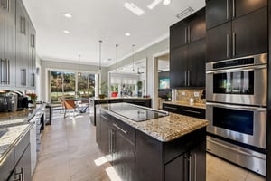 Latrobe Dr-L1102-022.jpg