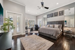 Latrobe Dr-L1102-024.jpg