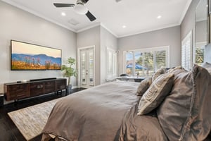 Latrobe Dr-L1102-026.jpg