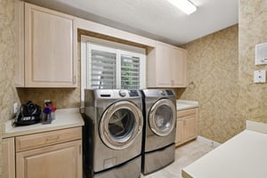 Latrobe Dr-L1102-034.jpg