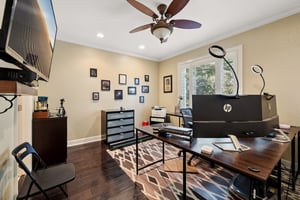 Latrobe Dr-L1102-040.jpg