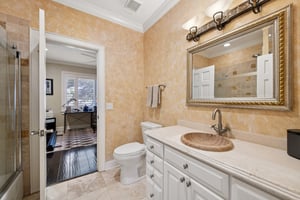 Latrobe Dr-L1102-043.jpg