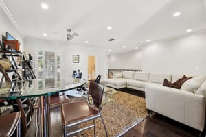 Latrobe Dr-L1102-046.jpg